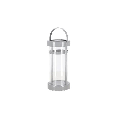 WL115