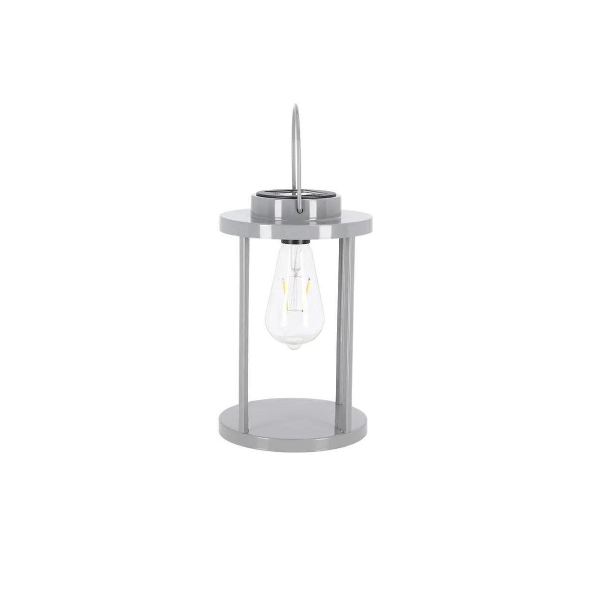 WL117