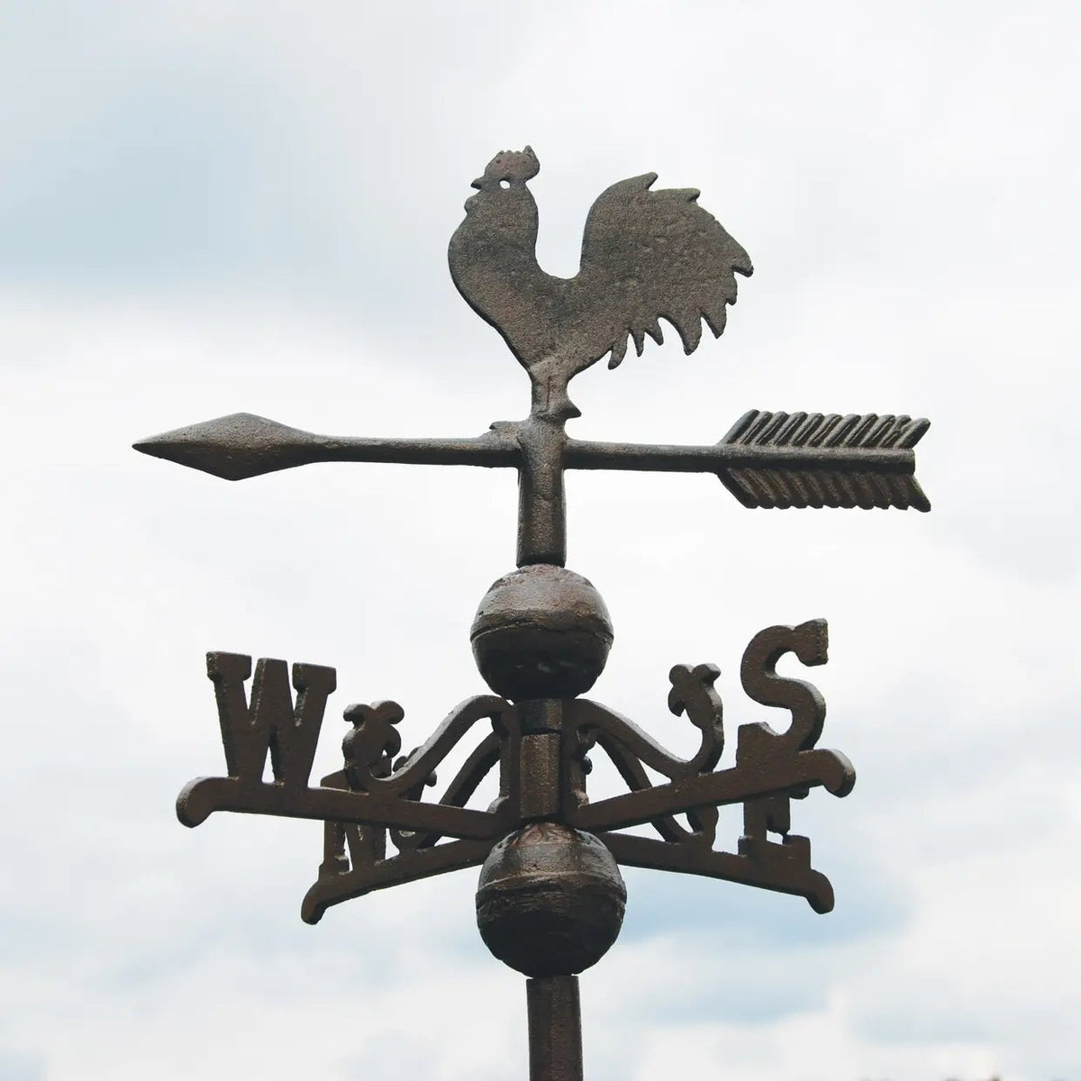 WV10