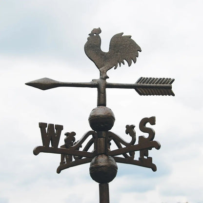 WV10