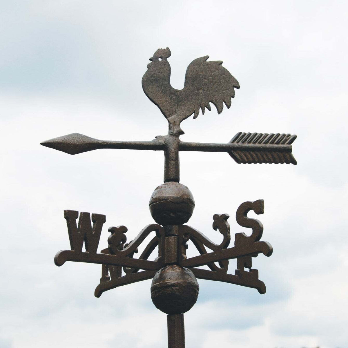 WV10