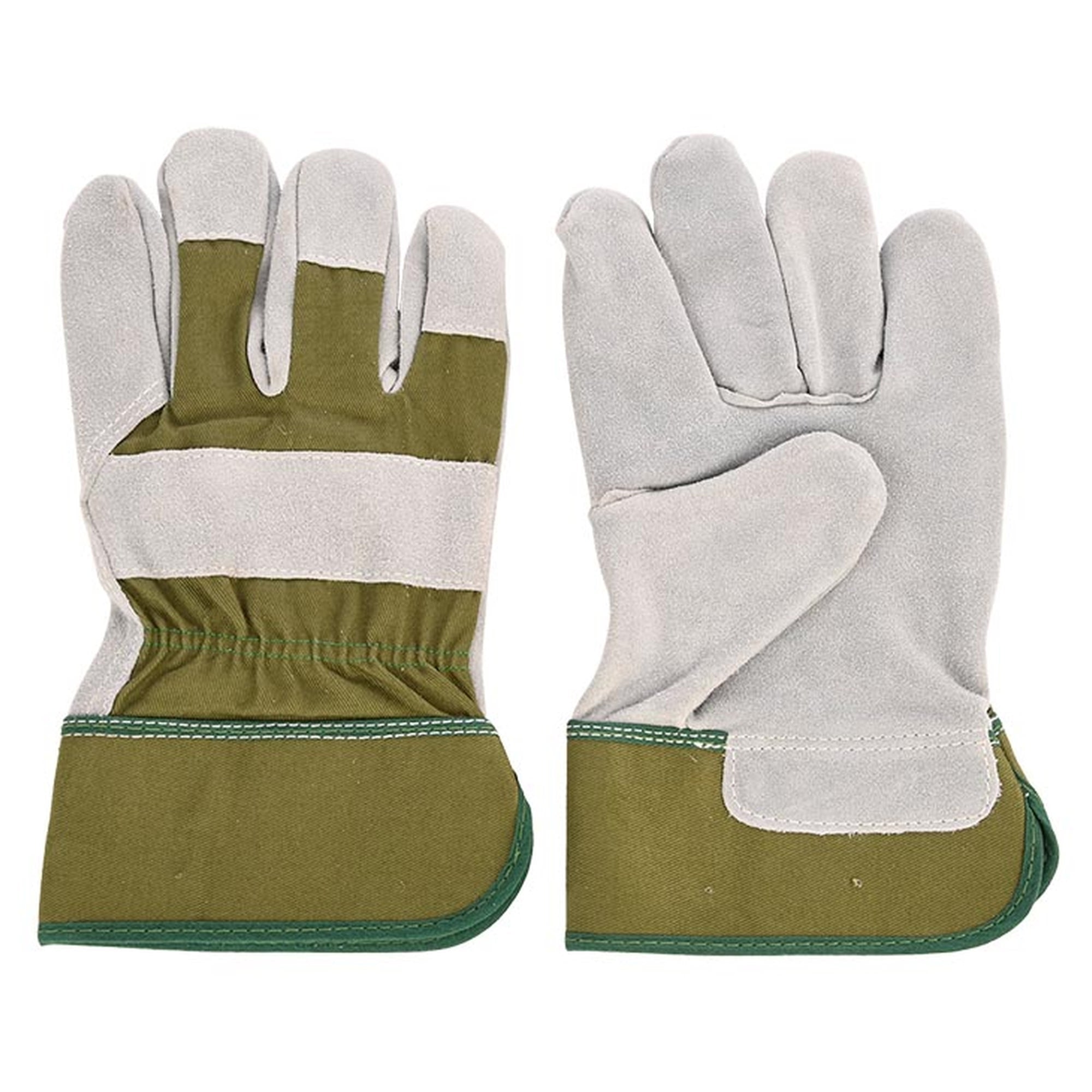 Basic rigger L, 0 – North American Country Home