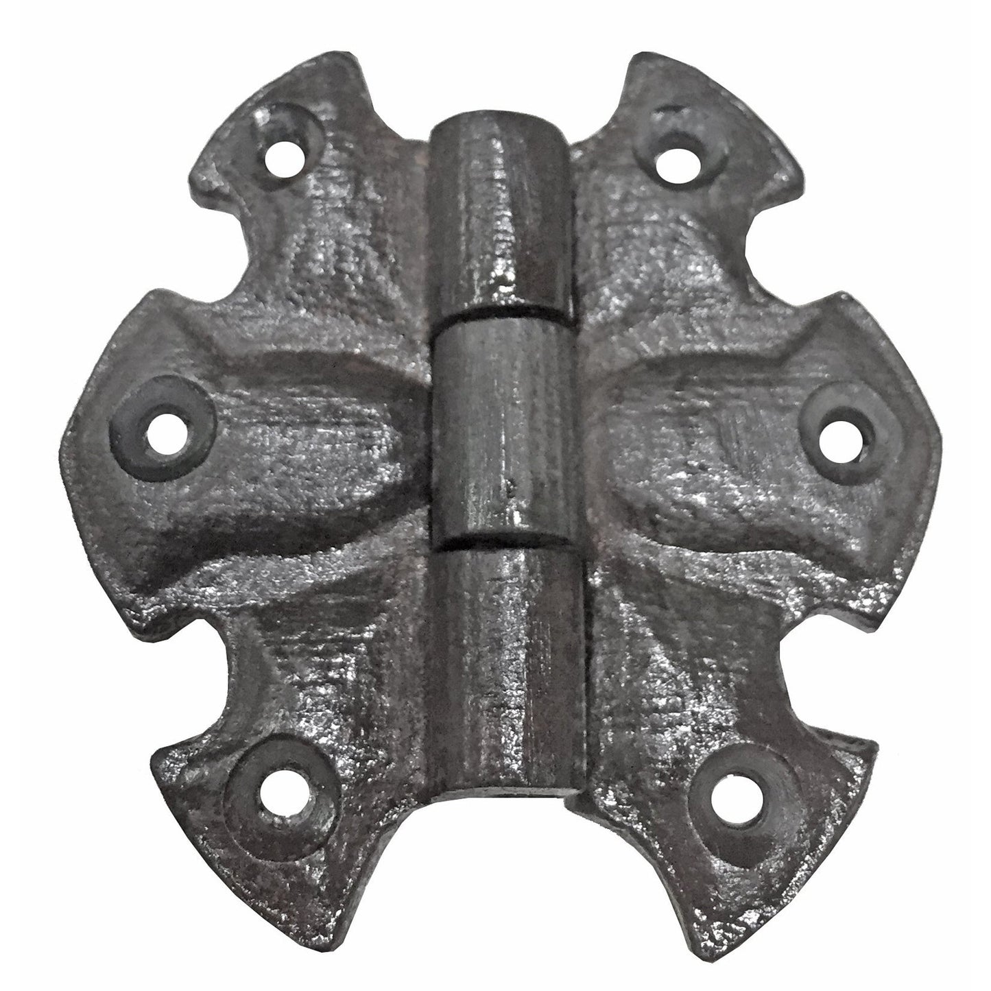 KE-1315A
