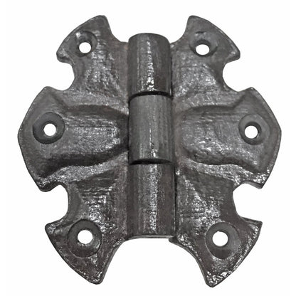 KE-1315A