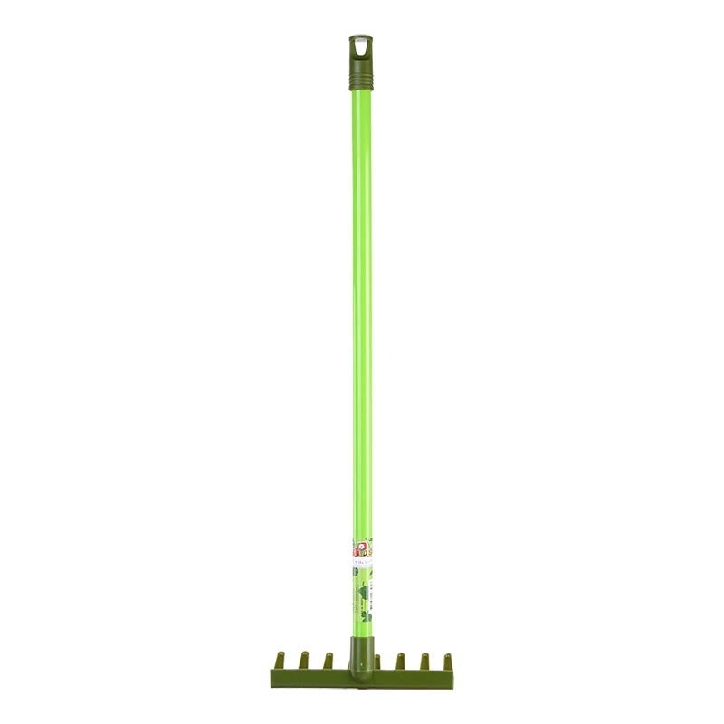 Children rake plastic, -, On Sale 50% Off – North American Country Home