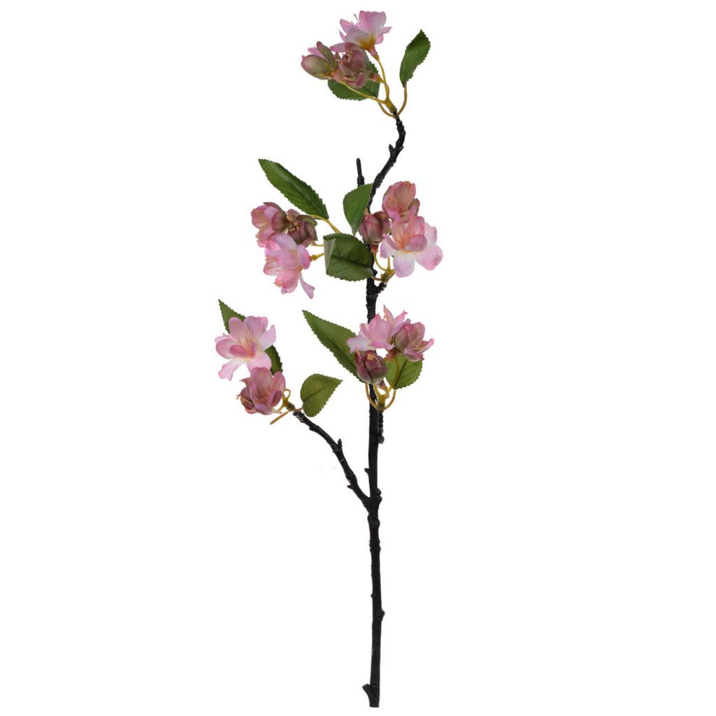 SE-F29355-PINK