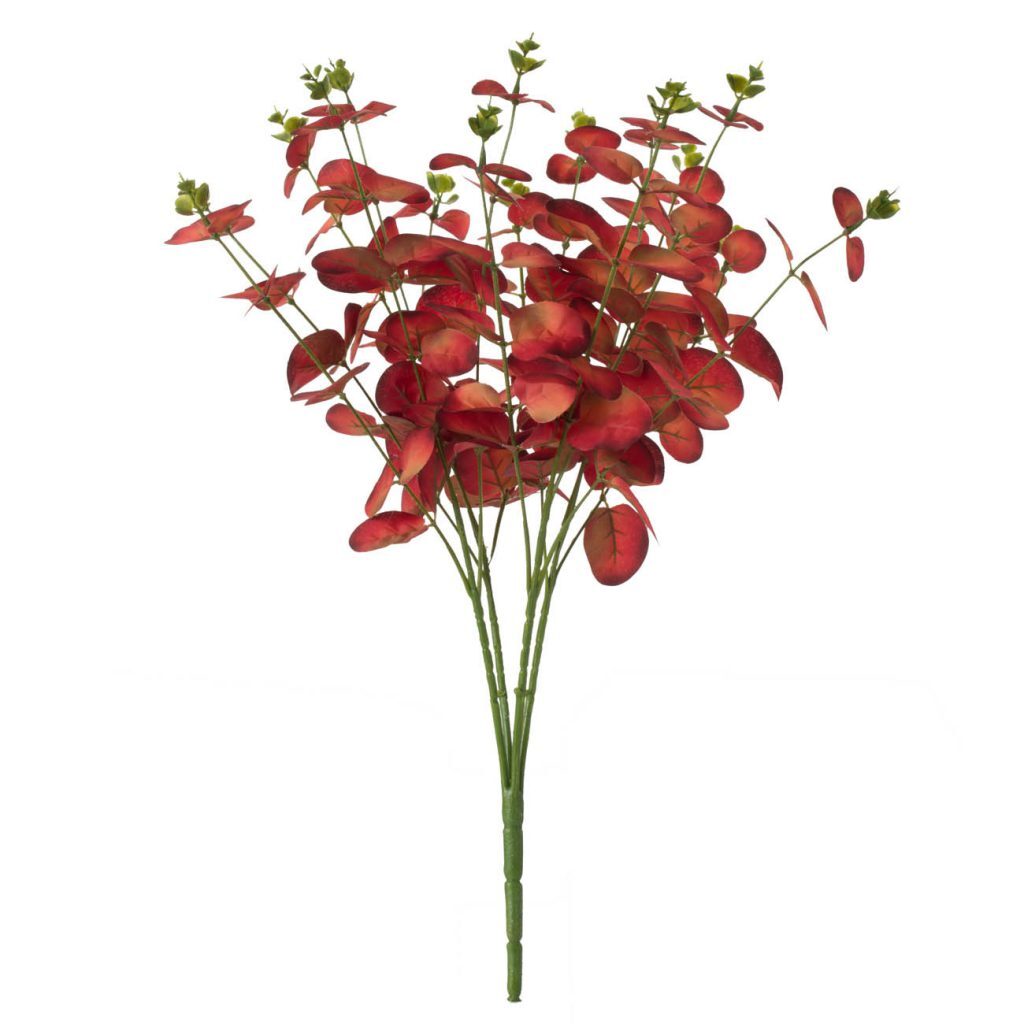 SE-F4691-RED