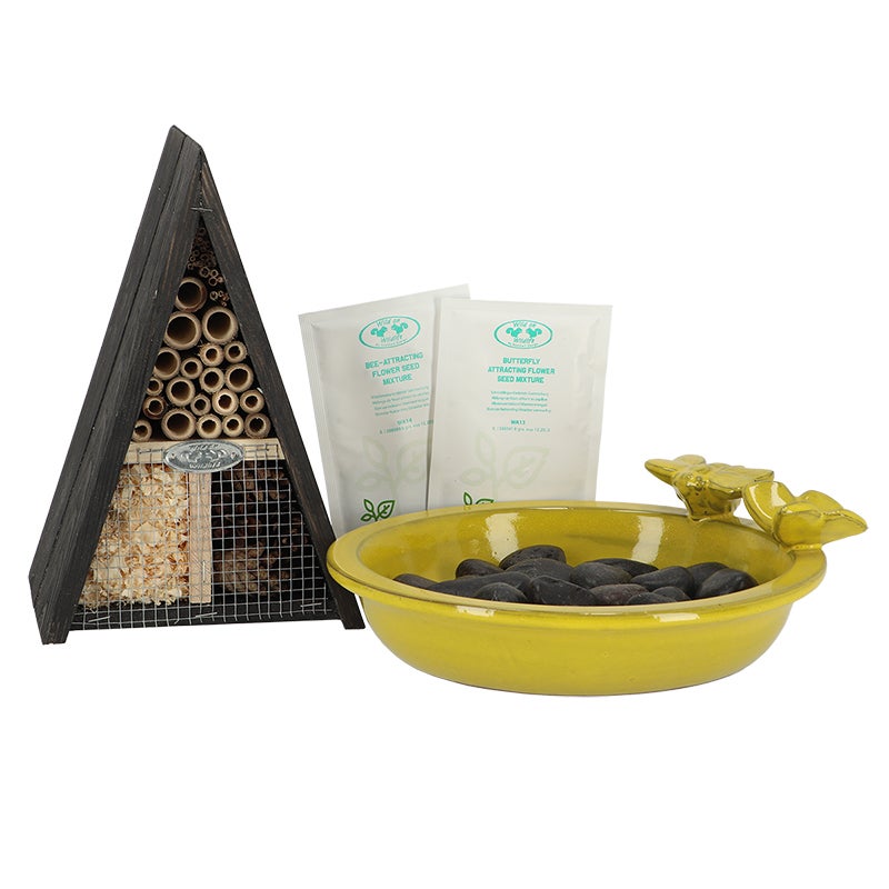 Complete insects kit – North American Country Home