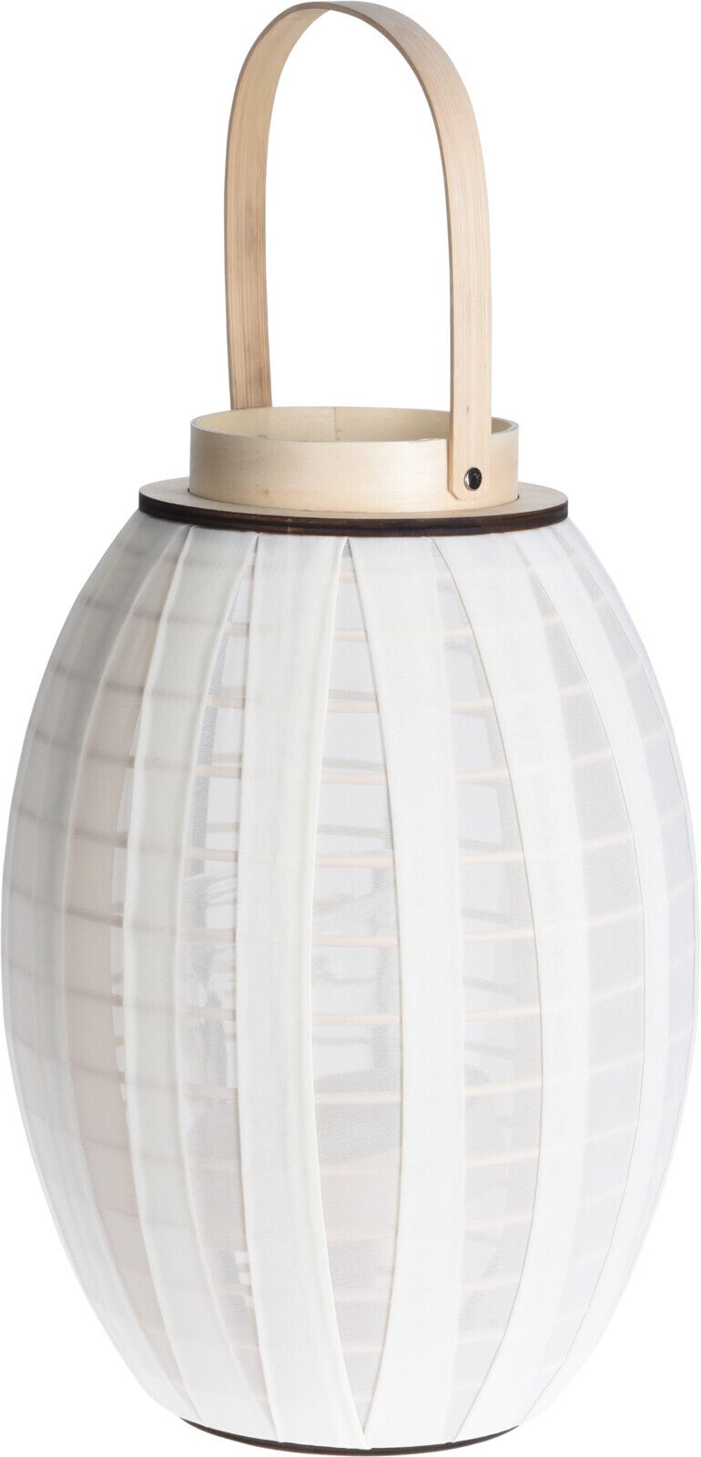 2024 Lanterns Lighting North American Country Home   Ki L1039 1 Lg 